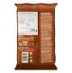 Biscoito Cracker com Alecrim sem Glúten Zero Lactose Schär Pacote 210g - Imagem 8008698006412_7_1_1200_72_RGB.jpg em miniatúra