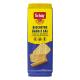 Biscoito Água e Sal sem Glúten Zero Lactose Schär Pacote 115g - Imagem 8008698020722.png em miniatúra