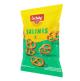 Mini Pretzel Salinis sem Glúten Schar 60g - Imagem 8008698002070_11_3_1200_72_RGB.jpg em miniatúra