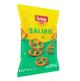 Biscoito Minipretzel Salinis sem Glúten Zero Lactose Schär Pacote 60g - Imagem 8008698002070_12_3_1200_72_RGB.jpg em miniatúra