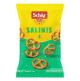 Biscoito Minipretzel Salinis sem Glúten Zero Lactose Schär Pacote 60g - Imagem 8008698002070_1_1_1200_72_RGB.jpg em miniatúra