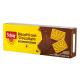 Biscoito Cobertura Chocolate Amargo sem Glúten Schär Caixa 150g - Imagem 8008698005347_11_1_1200_72_RGB.jpg em miniatúra