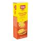 Biscoito Cookie Gotas de Chocolate sem Glúten Schär Caixa 100g - Imagem 8008698013021-02.png em miniatúra