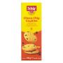 Biscoito Cookie Gotas de Chocolate sem Glúten Schär Caixa 100g