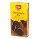 Biscoito Chocolate Recheio Creme de Leite sem Glúten Schär Caixa 165g - Imagem 8008698005231_11_4_1200_72_RGB.jpg em miniatúra