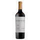 Vinho Argentino Malbec Pacheco Pereda Unicum 750ml - Imagem 7798130464924.png em miniatúra