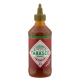 Molho de Pimenta Sriracha Tabasco Squeeze 256ml - Imagem 011210697003_1_1_1200_72_RGB.jpg em miniatúra