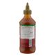 Molho de Pimenta Sriracha Tabasco Squeeze 256ml - Imagem 011210697003_7_1_1200_72_RGB.jpg em miniatúra