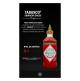 Molho de Pimenta Sriracha Tabasco Squeeze 256ml - Imagem 011210697003_99_1_1200_72_RGB.jpg em miniatúra