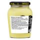 Maionese com Especiarias Maille Vidro 320g - Imagem 8710522725313_7_3_1200_72_RGB.jpg em miniatúra