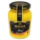 Mostarda Dijon com Mel Maille Vidro 230g - Imagem 3036810204014-01.png em miniatúra