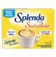 Adoçante em Pó Sucralose Splenda Caixa 40g 50 Unidades - Imagem 722776004654_99_2_1200_72_RGB.jpg em miniatúra