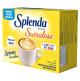 Adoçante em Pó Sucralose Splenda Caixa 40g 50 Unidades - Imagem 722776004654_99_4_1200_72_RGB.jpg em miniatúra