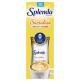 Adoçante Líquido Sucralose Splenda Caixa 65ml - Imagem 722776005088_99_2_1200_72_RGB.jpg em miniatúra