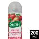 Desodorante Aerosol Suave Frutas Vermelhas e Lichia 200 ml - Imagem 7891150087385-(0).jpg em miniatúra