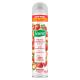 Desodorante Aerosol Suave Frutas Vermelhas e Lichia 200 ml - Imagem 7891150087385-(2).jpg em miniatúra