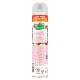 Desodorante Aerosol Suave Frutas Vermelhas e Lichia 200 ml - Imagem 7891150087385-(3).jpg em miniatúra