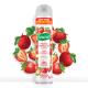 Desodorante Aerosol Suave Frutas Vermelhas e Lichia 200 ml - Imagem 7891150087385-(5).jpg em miniatúra