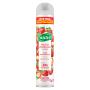 Desodorante Aerosol Suave Frutas Vermelhas e Lichia 200 ml