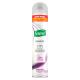 Desodorante Aerosol Suave Suave Invisible 200ml - Imagem 7891150070370--2-.jpg em miniatúra