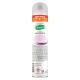 Desodorante Aerosol Suave Suave Invisible 200ml - Imagem 7891150070370--3-.jpg em miniatúra