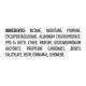 Desodorante Aerosol Suave Suave Invisible 200ml - Imagem 7891150070370--4-.jpg em miniatúra