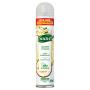 Antitranspirante Aerossol Jasmim e Coco Suave 200ml Leve Mais Pague Menos