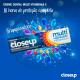 Creme Dental Close up Multi Vitaminas +12 Benefícios Branqueadora 85 g - Imagem 7891150088351-(7).jpg em miniatúra