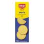 Biscoito Maria sem Glúten Schär Caixa 125g