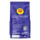 Biscoito Rosquinha Mel sem Glúten Zero Lactose Schär Pacote 200g - Imagem 8008698014851_7_1_1200_72_RGB.jpg em miniatúra
