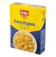 Cereal Matinal sem Glúten Zero Lactose Schär Corn Flakes Caixa 250g - Imagem 8008698002223_11_3_1200_72_RGB.jpg em miniatúra