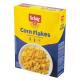 Cereal Matinal sem Glúten Zero Lactose Schär Corn Flakes Caixa 250g - Imagem 8008698002223_11_3_1200_72_RGB.jpg em miniatúra