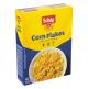 Cereal Matinal sem Glúten Zero Lactose Schär Corn Flakes Caixa 250g - Imagem 8008698002223_12_3_1200_72_RGB.jpg em miniatúra
