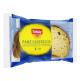 Pão Caseiro sem Glúten Zero Lactose Schär Pacote 240g - Imagem 8008698002599_12_1_1200_72_RGB.jpg em miniatúra