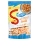 Camarão Cinza Descascado Cozido 80/100 Sadia Pescados Pouch 400g - Imagem 7891515587796_99_1_1200_72_RGB.jpg em miniatúra
