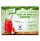 Adoçante em Pó Stevia Splenda Caixa 40g 50 Unidades - Imagem 722776004661_99_1_1200_72_RGB.jpg em miniatúra