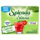 Adoçante em Pó Stevia Splenda Caixa 40g 50 Unidades - Imagem 722776004661_99_2_1200_72_RGB.jpg em miniatúra