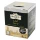 Chá Preto Earl Grey Ahmad Tea London Caixa 20g 10 Unidades - Imagem 054881003230_11_1_1200_72_RGB.jpg em miniatúra