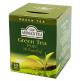 Chá Verde Pure Ahmad Tea London Caixa 20g 10 Unidades - Imagem 054881003162_11_1_1200_72_RGB.jpg em miniatúra