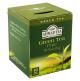 Chá Verde Pure Ahmad Tea London Caixa 20g 10 Unidades - Imagem 054881003162_12_1_1200_72_RGB.jpg em miniatúra
