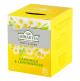 Chá Camomila e Capim-Limão Ahmad Tea London Fruit & Herb Caixa 15g 10 Unidades - Imagem 054881018074_11_3_1200_72_RGB.jpg em miniatúra