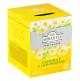 Chá Camomila e Capim-Limão Ahmad Tea London Fruit & Herb Caixa 15g 10 Unidades - Imagem 054881018074_12_3_1200_72_RGB.jpg em miniatúra