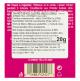 Chá Rosa Silvestre, Hibisco e Cereja Ahmad Tea London Fruit & Herb Caixa 20g 10 Unidades - Imagem 054881024273_2_3_1200_72_RGB.jpg em miniatúra