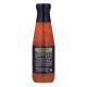 Molho de Pimenta Sweet Chilli com Abacaxi Kalassi Vidro 245g - Imagem 7896053801762-01.png em miniatúra