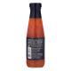 Molho de Pimenta Sweet Chilli com Abacaxi Kalassi Vidro 245g - Imagem 7896053801762-02.png em miniatúra