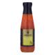 Molho de Pimenta Sweet Chilli com Abacaxi Kalassi Vidro 245g - Imagem 7896053801762.png em miniatúra