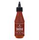 Molho de Pimenta Sriracha Kalassi Squeeze 200ml - Imagem 7896053801779_1_1_1200_72_RGB.jpg em miniatúra