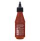 Molho de Pimenta Sriracha Kalassi Squeeze 200ml - Imagem 7896053801779_7_1_1200_72_RGB.jpg em miniatúra