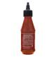 Molho de Pimenta Sriracha Kalassi Squeeze 200ml - Imagem 7896053801779_8_1_1200_72_RGB.jpg em miniatúra