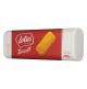 Biscoito Doce Biscoff Pacote 250g - Imagem 5410126716016_11_1_1200_72_RGB.jpg em miniatúra